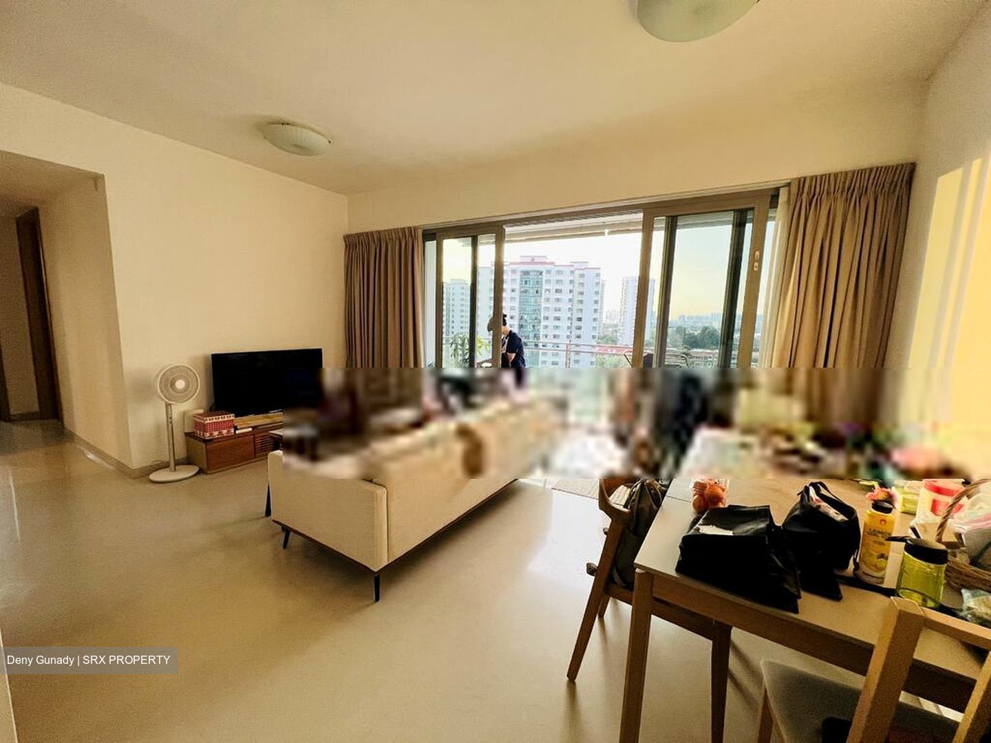 The Scala (D19), Apartment #412165121